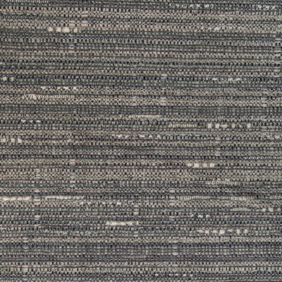 Kravet Fabric 36566.11.0 Fabric RAYON - 38%;POLYESTER - 27%;SEAQUAL POLYESTER - 24%;ACRYLIC - 8%;OLEFIN - 2%;NYLON - 1% United States HEAVY </p><p>Repeat: H: 0, V: 0 56 - My Fabric Connection -