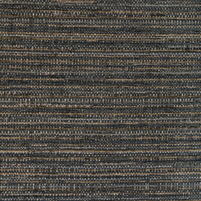 Kravet Fabric 36566.21.0 Fabric RAYON - 38%;POLYESTER - 27%;SEAQUAL POLYESTER - 24%;ACRYLIC - 8%;OLEFIN - 2%;NYLON - 1% United States HEAVY </p><p>Repeat: H: 0, V: 0 56 - My Fabric Connection -