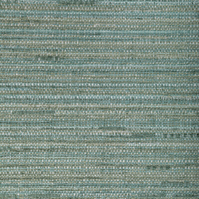 Kravet Fabric 36566.3.0 Fabric RAYON - 38%;POLYESTER - 27%;SEAQUAL POLYESTER - 24%;ACRYLIC - 8%;OLEFIN - 2%;NYLON - 1% United States HEAVY </p><p>Repeat: H: 0, V: 0 56 - My Fabric Connection -