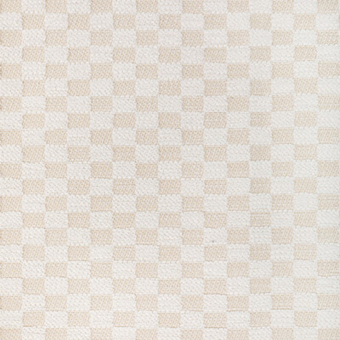 Kravet Fabric 36567.1.0 Fabric POLYESTER - 62%;SEAQUAL POLYESTER - 20%;RAYON - 18% United States HEAVY </p><p>Repeat: H: , V: 57 - My Fabric Connection -