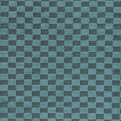Kravet Fabric 36567.135.0 Fabric POLYESTER - 62%;SEAQUAL POLYESTER - 20%;RAYON - 18% United States HEAVY </p><p>Repeat: H: 0, V: 0 57 - My Fabric Connection -
