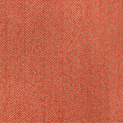 Kravet Fabric 36568.12.0 Fabric RAYON - 78%;SEAQUAL POLYESTER - 21%;NYLON - 1% United States HEAVY </p><p>Repeat: H: 0, V: 0 55.25 - My Fabric Connection -