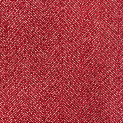 Kravet Fabric 36568.19.0 Fabric RAYON - 78%;SEAQUAL POLYESTER - 21%;NYLON - 1% United States HEAVY </p><p>Repeat: H: 0, V: 0 55.25 - My Fabric Connection -