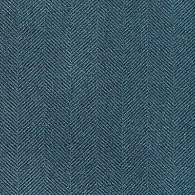 Kravet Fabric 36568.5.0 Fabric RAYON - 78%;SEAQUAL POLYESTER - 21%;NYLON - 1% United States HEAVY </p><p>Repeat: H: 0, V: 0 55.25 - My Fabric Connection -