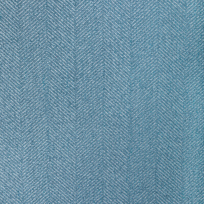Kravet Fabric 36568.505.0 Fabric RAYON - 78%;SEAQUAL POLYESTER - 21%;NYLON - 1% United States HEAVY </p><p>Repeat: H: 0, V: 0 55.25 - My Fabric Connection -