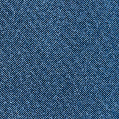 Kravet Fabric 36568.515.0 Fabric RAYON - 78%;SEAQUAL POLYESTER - 21%;NYLON - 1% United States HEAVY </p><p>Repeat: H: 0, V: 0 55.25 - My Fabric Connection -