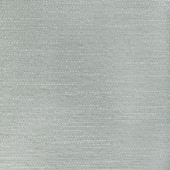 Kravet Fabric 36569.11.0 Fabric POLYESTER - 76%;SEAQUAL POLYESTER - 24% United States HEAVY </p><p>Repeat: H: 0, V: 0 56 - My Fabric Connection -
