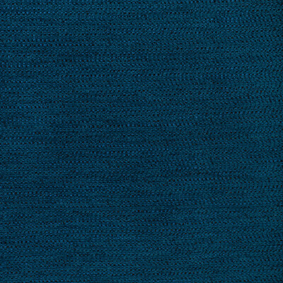 Kravet Fabric 36569.50.0 Fabric POLYESTER - 76%;SEAQUAL POLYESTER - 24% United States HEAVY </p><p>Repeat: H: 0, V: 0 56 - My Fabric Connection -