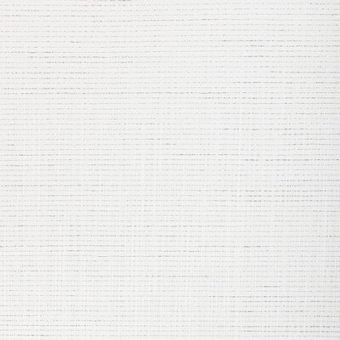 Kravet Fabric 36574.1101.0 Fabric POLYESTER - 89%;COTTON - 5%;VISCOSE - 3%;LINEN - 2%;NYLON - 1% India </p><p>Repeat: H: , V: 53.5 - My Fabric Connection -