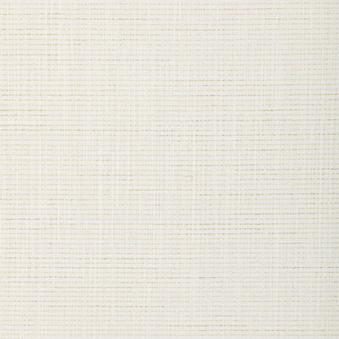 Kravet Fabric 36574.1614.0 Fabric POLYESTER - 89%;COTTON - 5%;VISCOSE - 3%;LINEN - 2%;NYLON - 1% India </p><p>Repeat: H: , V: 53.5 - My Fabric Connection -