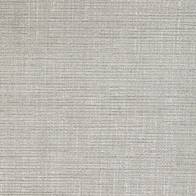 Kravet Fabric 36574.1621.0 Fabric POLYESTER - 89%;COTTON - 5%;VISCOSE - 3%;LINEN - 2%;NYLON - 1% India </p><p>Repeat: H: , V: 53.5 - My Fabric Connection -