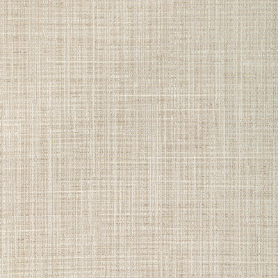 Kravet Fabric 36574.416.0 Fabric POLYESTER - 89%;COTTON - 5%;VISCOSE - 3%;LINEN - 2%;NYLON - 1% India </p><p>Repeat: H: , V: 53.5 - My Fabric Connection -