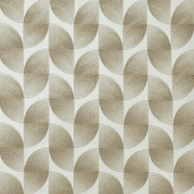 Kravet Fabric 36576.416.0 Fabric VISCOSE - 57%;COTTON - 43% India </p><p>Repeat: H: 7, V: 7 54.5 - My Fabric Connection -