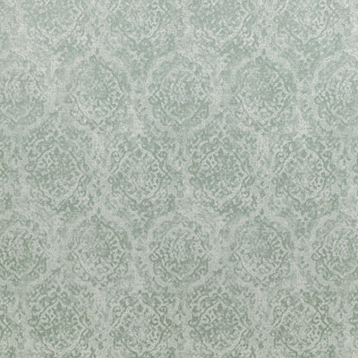 Kravet Fabric 36577.13.0 Fabric NYLON - 35%;VISCOSE - 35%;COTTON - 13%;POLYESTER - 13%;ACRYLIC - 4% India </p><p>Repeat: H: 13.5, V: 13.5 54 - My Fabric Connection -