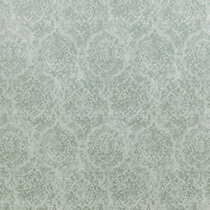 Kravet Fabric 36577.13.0 Fabric NYLON - 35%;VISCOSE - 35%;COTTON - 13%;POLYESTER - 13%;ACRYLIC - 4% India </p><p>Repeat: H: 13.5, V: 13.5 54 - My Fabric Connection -