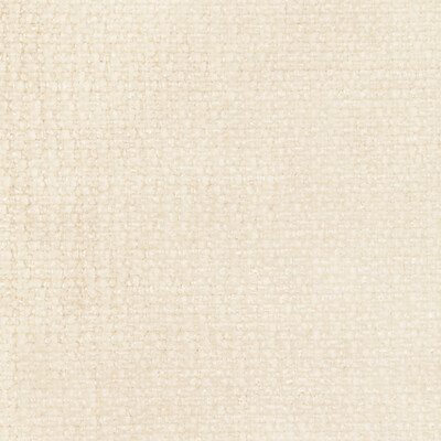 Kravet Fabric 36578.1.0 Fabric POLYESTER - 100% China HEAVY </p><p>Repeat: H: 0, V: 0 55 - My Fabric Connection -