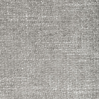 Kravet Fabric 36578.11.0 Fabric POLYESTER - 100% China HEAVY </p><p>Repeat: H: 0, V: 0 55 - My Fabric Connection -