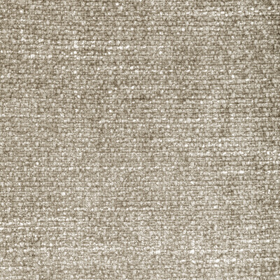 Kravet Fabric 36578.121.0 Fabric POLYESTER - 100% China HEAVY </p><p>Repeat: H: 0, V: 0 55 - My Fabric Connection -