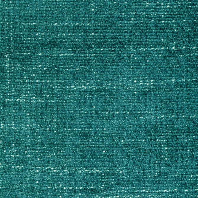 Kravet Fabric 36578.35.0 Fabric POLYESTER - 100% China HEAVY </p><p>Repeat: H: 0, V: 0 55 - My Fabric Connection -