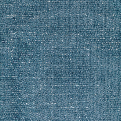 Kravet Fabric 36578.5.0 Fabric POLYESTER - 100% China HEAVY </p><p>Repeat: H: 0, V: 0 55 - My Fabric Connection -