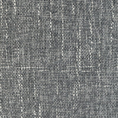Kravet Fabric 36579.1101.0 Fabric POLYESTER - 80%;VISCOSE - 20% China HEAVY </p><p>Repeat: H: 0, V: 0 54 - My Fabric Connection -