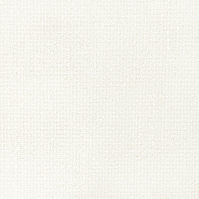 Kravet Fabric 36579.111.0 Fabric POLYESTER - 80%;VISCOSE - 20% China HEAVY </p><p>Repeat: H: 0, V: 0 54 - My Fabric Connection -