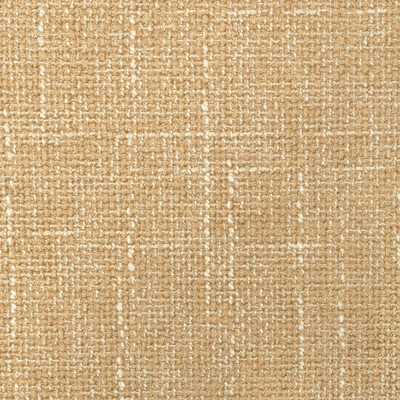 Kravet Fabric 36579.116.0 Fabric POLYESTER - 80%;VISCOSE - 20% China HEAVY </p><p>Repeat: H: 0, V: 0 54 - My Fabric Connection -