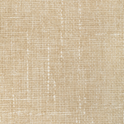 Kravet Fabric 36579.16.0 Fabric POLYESTER - 80%;VISCOSE - 20% China HEAVY </p><p>Repeat: H: 0, V: 0 54 - My Fabric Connection -