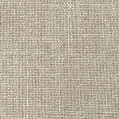 Kravet Fabric 36579.1601.0 Fabric POLYESTER - 80%;VISCOSE - 20% China HEAVY </p><p>Repeat: H: 0, V: 0 54 - My Fabric Connection -