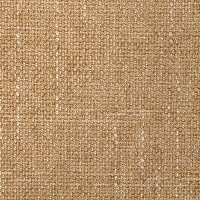 Kravet Fabric 36579.1616.0 Fabric POLYESTER - 80%;VISCOSE - 20% China HEAVY </p><p>Repeat: H: 0, V: 0 54 - My Fabric Connection -