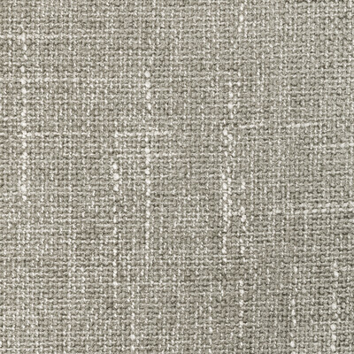 Kravet Fabric 36579.52.0 Fabric POLYESTER - 80%;VISCOSE - 20% China HEAVY </p><p>Repeat: H: 0, V: 0 54 - My Fabric Connection -