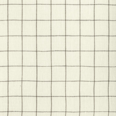 Kravet Fabric 36585.21.0 Fabric LINEN - 100% India HEAVY </p><p>Repeat: H: 2, V: 2 54 - My Fabric Connection -
