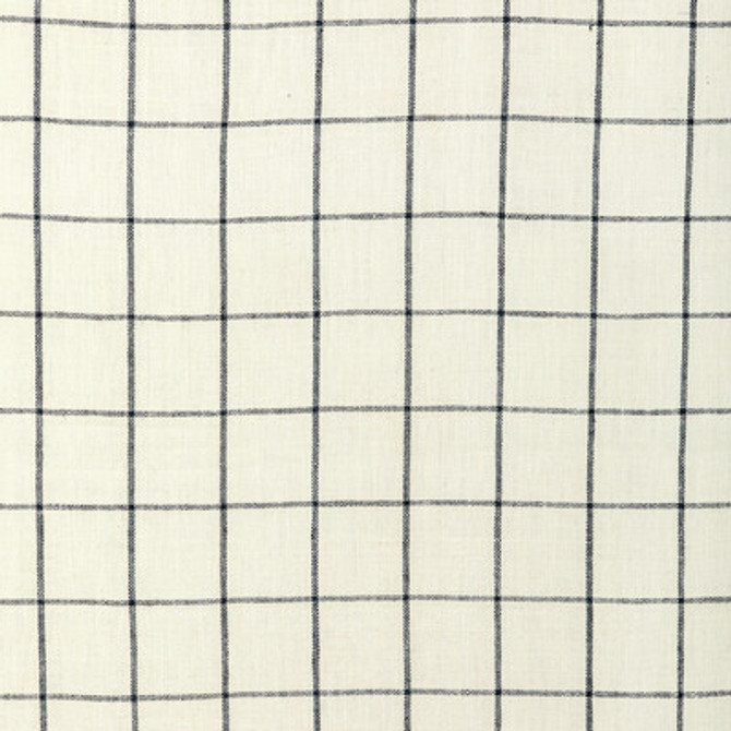 Kravet Fabric 36585.81.0 Fabric LINEN - 100% India HEAVY </p><p>Repeat: H: 2, V: 2 54 - My Fabric Connection -
