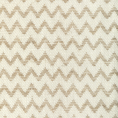 Kravet Fabric 36586.106.0 Fabric LINEN - 100% India HEAVY </p><p>Repeat: H: 0.6, V: 0.5 54 - My Fabric Connection -