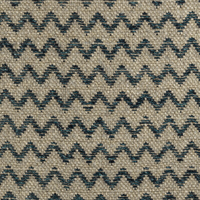 Kravet Fabric 36586.816.0 Fabric LINEN - 100% India HEAVY </p><p>Repeat: H: 0.6, V: 0.5 54 - My Fabric Connection -