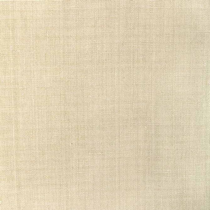 Kravet Fabric 36588.16.0 Fabric LINEN - 100% India HEAVY </p><p>Repeat: H: 0, V: 0 54 - My Fabric Connection -