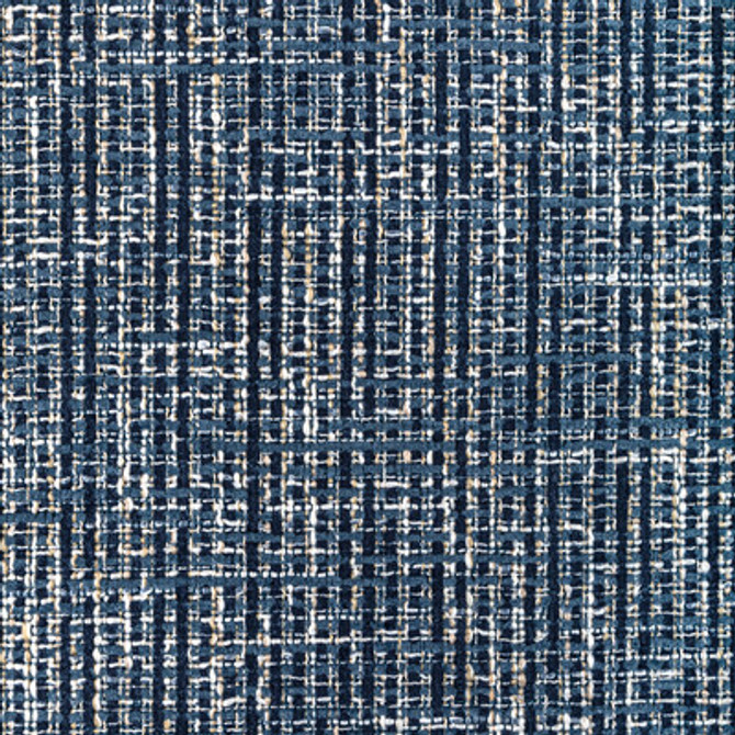 Kravet Fabric 36591.5.0 Fabric POLYESTER - 100% China HEAVY </p><p>Repeat: H: 0, V: 0 55 - My Fabric Connection -