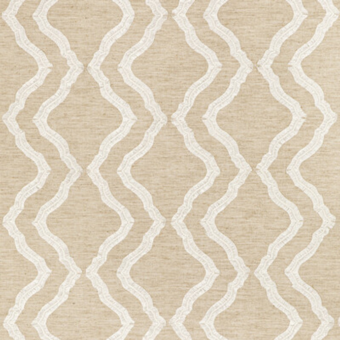 Kravet Fabric 36592.1601.0 Fabric VISCOSE - 40%;RECYCLED POLYESTER - 29%;POLYESTER - 20%;COTTON - 7%;LINEN - 4% India HEAVY </p><p>Repeat: H: 7.75, V: 4.5 54 - My Fabric Connection -