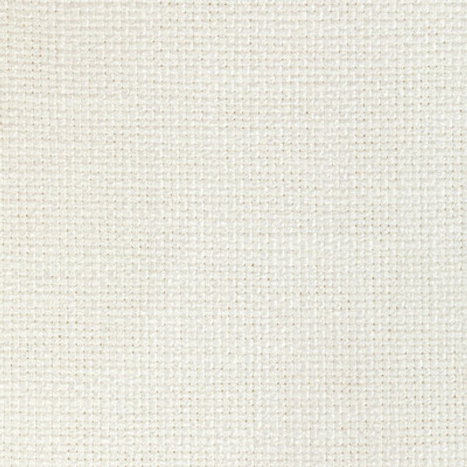 Kravet Fabric 36594.1101.0 Fabric POLYESTER - 84%;COTTON - 13%;LINEN - 3% India HEAVY </p><p>Repeat: H: 0, V: 0 54 - My Fabric Connection -
