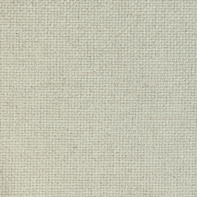 Kravet Fabric 36594.1121.0 Fabric POLYESTER - 84%;COTTON - 13%;LINEN - 3% India HEAVY </p><p>Repeat: H: 0, V: 0 54 - My Fabric Connection -