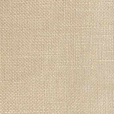 Kravet Fabric 36594.116.0 Fabric POLYESTER - 84%;COTTON - 13%;LINEN - 3% India HEAVY </p><p>Repeat: H: 0, V: 0 54 - My Fabric Connection -