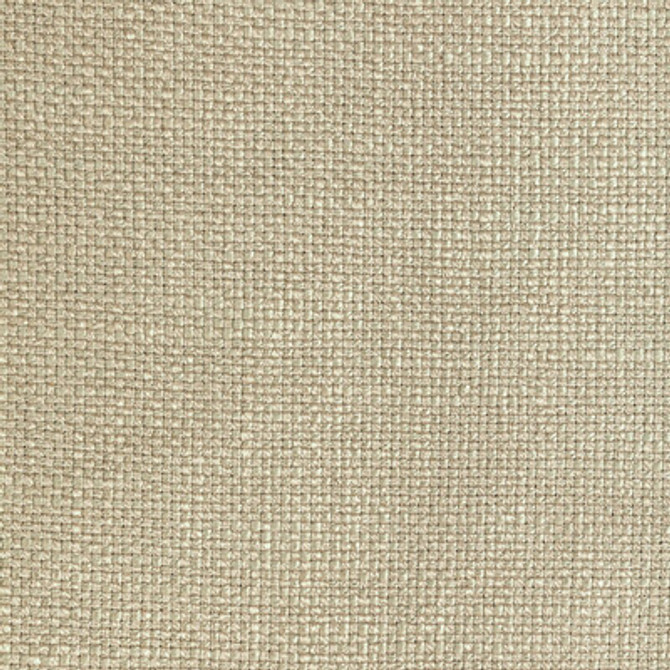 Kravet Fabric 36594.1611.0 Fabric POLYESTER - 84%;COTTON - 13%;LINEN - 3% India HEAVY </p><p>Repeat: H: 0, V: 0 54 - My Fabric Connection -