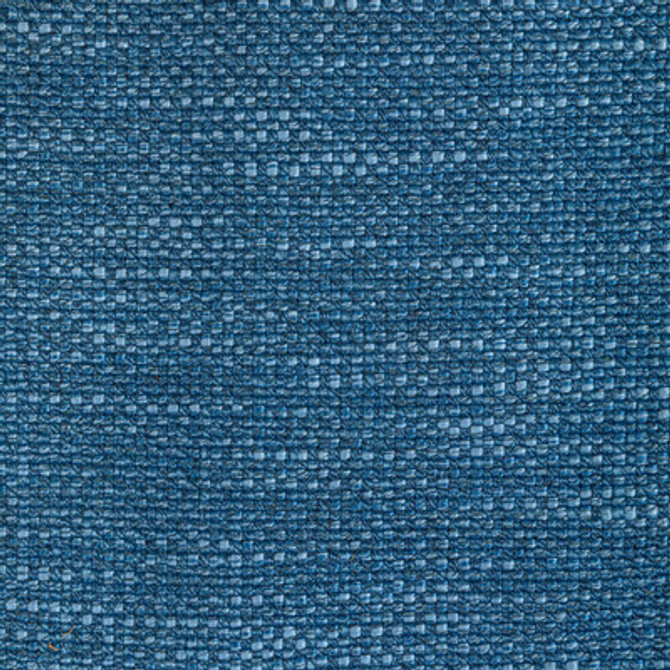 Kravet Fabric 36594.505.0 Fabric POLYESTER - 84%;COTTON - 13%;LINEN - 3% India HEAVY </p><p>Repeat: H: 0, V: 0 54 - My Fabric Connection -