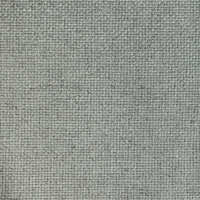 Kravet Fabric 36594.511.0 Fabric POLYESTER - 84%;COTTON - 13%;LINEN - 3% India HEAVY </p><p>Repeat: H: 0, V: 0 54 - My Fabric Connection -