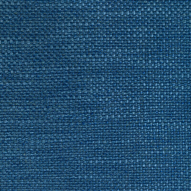 Kravet Fabric 36594.550.0 Fabric POLYESTER - 84%;COTTON - 13%;LINEN - 3% India HEAVY </p><p>Repeat: H: 0, V: 0 54 - My Fabric Connection -