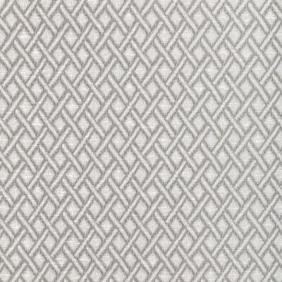 Kravet Fabric 36595.11.0 Fabric COTTON - 50%;POLYESTER - 30%;RAYON - 20% China </p><p>Repeat: H: 3.75, V: 2.5 57 - My Fabric Connection -