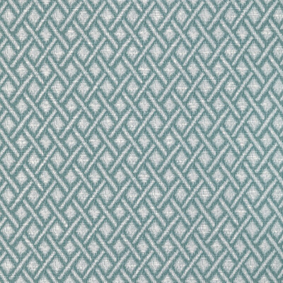 Kravet Fabric 36595.135.0 Fabric COTTON - 50%;POLYESTER - 30%;RAYON - 20% China </p><p>Repeat: H: 3.75, V: 2.5 57 - My Fabric Connection -