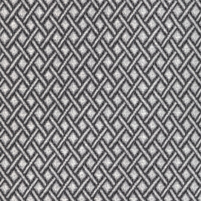 Kravet Fabric 36595.81.0 Fabric COTTON - 50%;POLYESTER - 30%;RAYON - 20% China </p><p>Repeat: H: 3.75, V: 2.5 57 - My Fabric Connection -