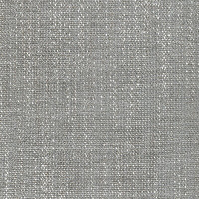 Kravet Fabric 36597.52.0 Fabric RAYON - 55%;POLYESTER - 38%;COTTON - 7% United States HEAVY </p><p>Repeat: H: 0, V: 0 55.25 - My Fabric Connection -
