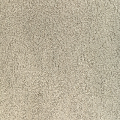 Kravet Fabric 36598.111.0 Fabric POLYESTER - 100% China HEAVY </p><p>Repeat: H: 0, V: 0 55.9 - My Fabric Connection -